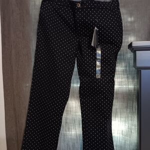 Tommy Hilfiger Brand New